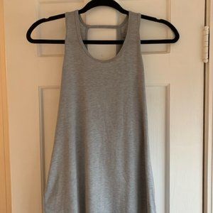 Athleta tank top